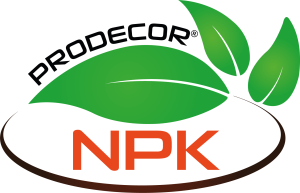 NPK LOGO