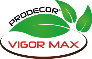 VIGOR MAX LOGO