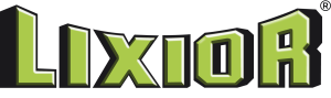 LIXIOR LOGO