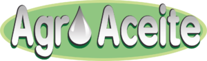 AGROACEITE LOGO